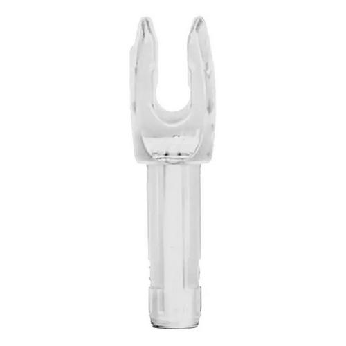 Easton 5MM Microlite Nocks - Primary Image