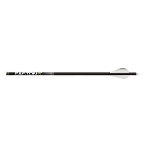 Easton 5.0 5mm Arrows - Primary Image