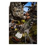 Easton 5.0 5mm Arrows - Thumbnail 2 of 5