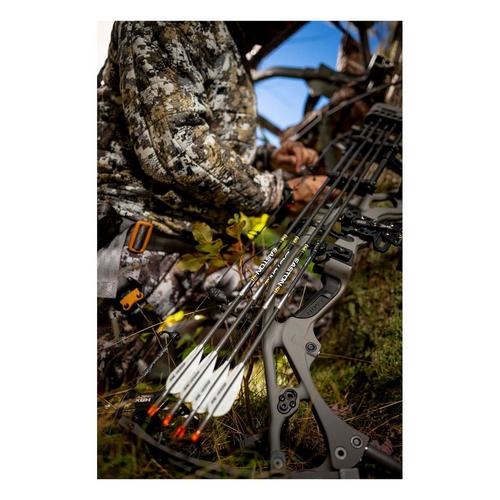 Easton 5.0 5mm Arrows - Primary Image