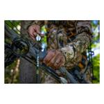 Easton 5.0 5mm Arrows - Thumbnail 3 of 5