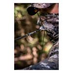 Easton 5.0 5mm Arrows - Thumbnail 4 of 5