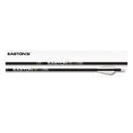 Easton 5.0 5mm Arrows - Thumbnail 5 of 5