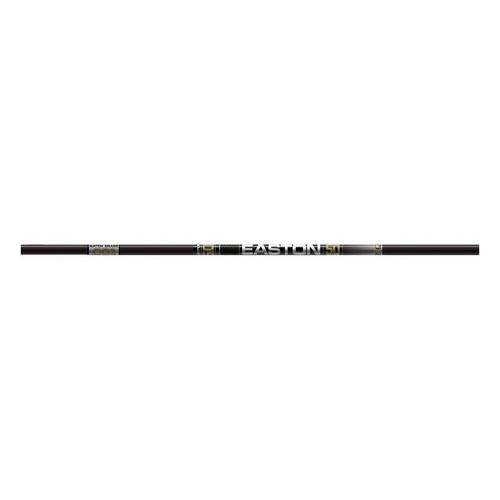 Easton 5.0 5mm Match Grade Shafts - Primary Image