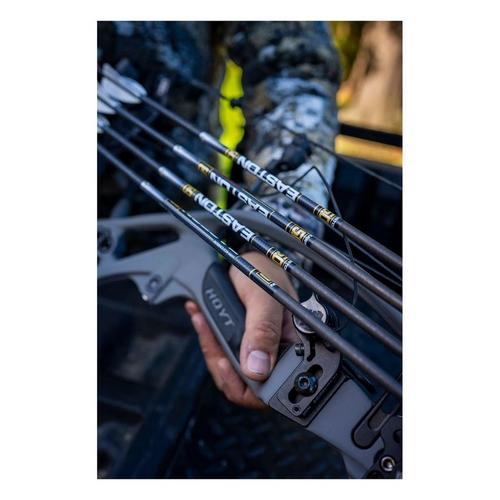 Easton 5.0 5mm Match Grade Arrows