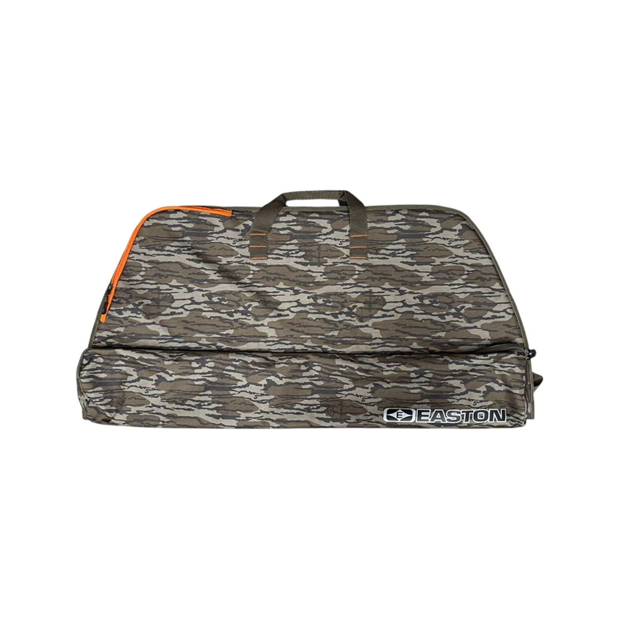 Easton Bow Go Micro Bow Case