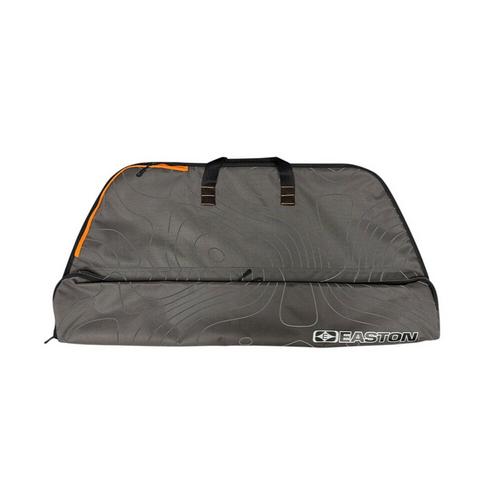 Easton Archery Easton Bow Go Micro Bow Case - Primary Image