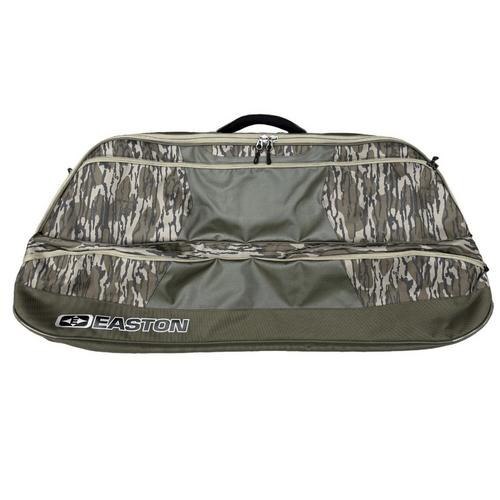 Easton Archery Workhorse Bow Case - Primary Image