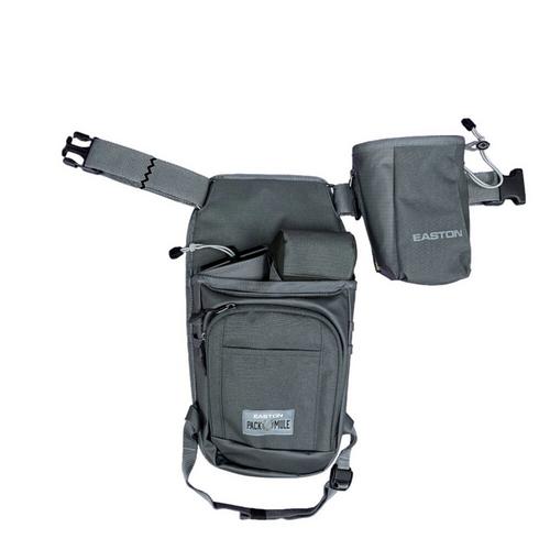 Easton Pack Mule Hip Quiver - Primary Image