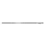 Easton X10 Parallel Pro Arrows - Thumbnail 5 of 7