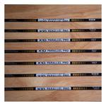 Easton X10 Parallel Pro Arrows - Thumbnail 7 of 7