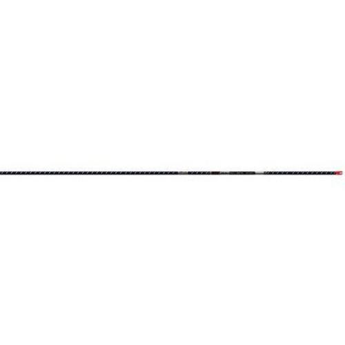 Easton FMJ 5mm Arrow Shafts - Primary Image