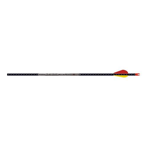 Easton FMJ 5mm Arrows - Primary Image