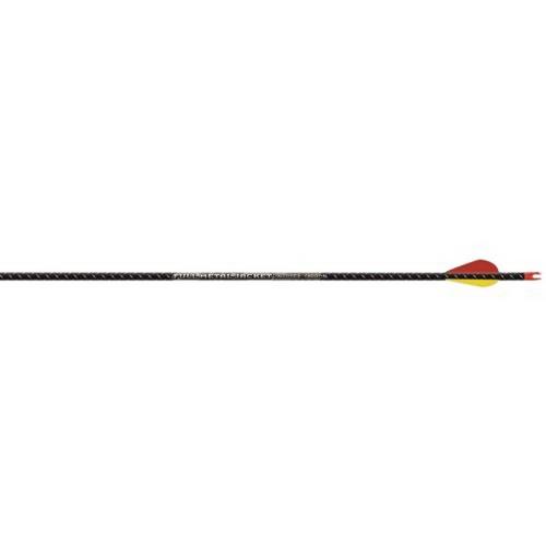 Easton FMJ 5mm Arrows - Primary Image