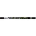 Easton Axis 5mm Shafts - Thumbnail 1 of 3