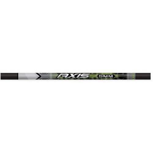 Easton Axis 5mm Shafts - Primary Image