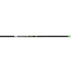 Easton Axis 5mm Shafts - Thumbnail 2 of 3
