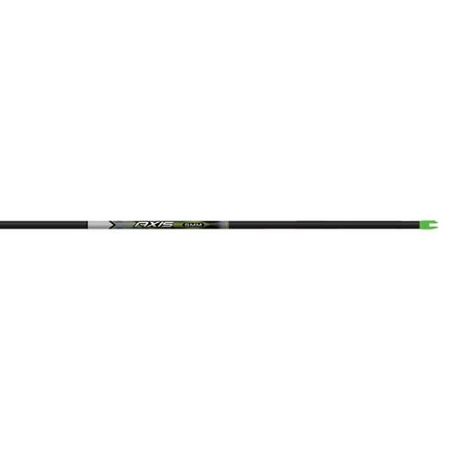 Easton Axis 5mm Shafts - Primary Image