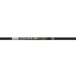 Easton Axis 5mm Shafts - Thumbnail 3 of 3