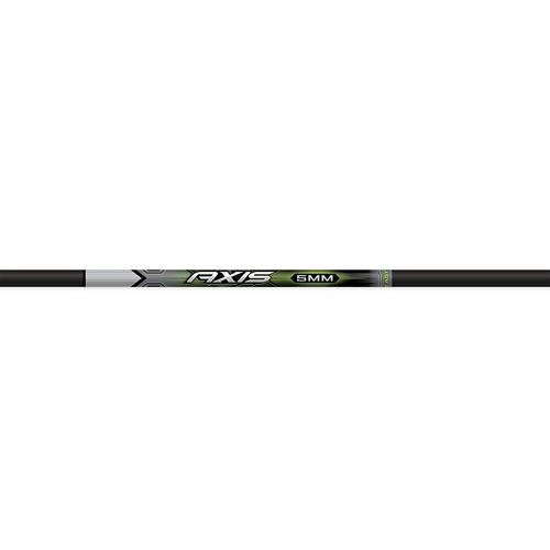Easton Axis 5mm Shafts - Primary Image