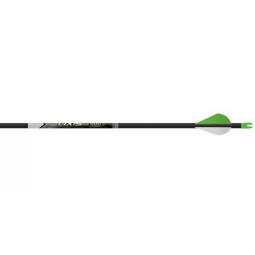 Easton Axis 5mm Arrows - Primary Image