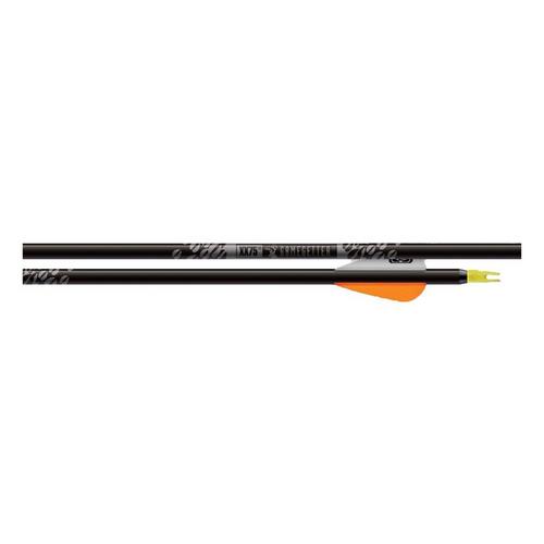 Easton Gamegetter Arrows - Primary Image