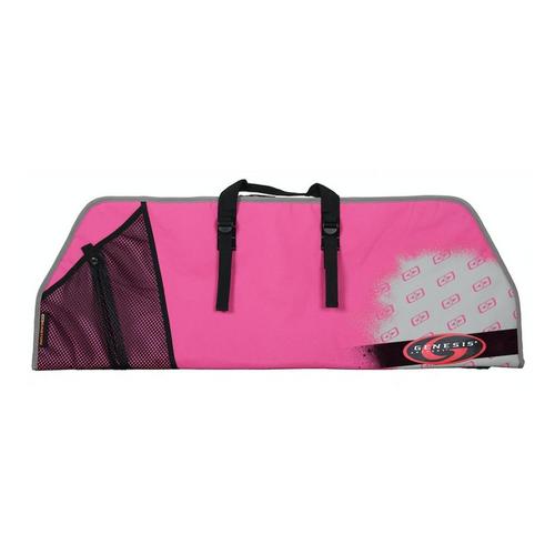 Easton Archery Easton NASP Genesis Bow Case - Primary Image