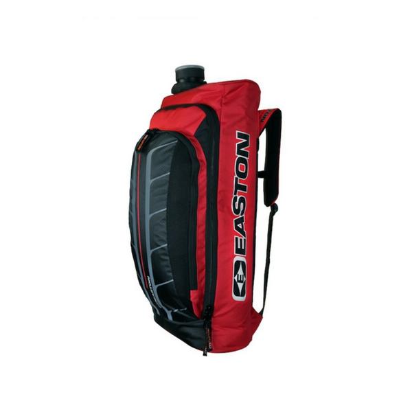 Easton Archery Easton Club XT Recurve Backpack Bow Case
