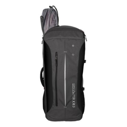 Easton Archery Easton Deluxe Recurve Backpack Bow Case - Primary Image