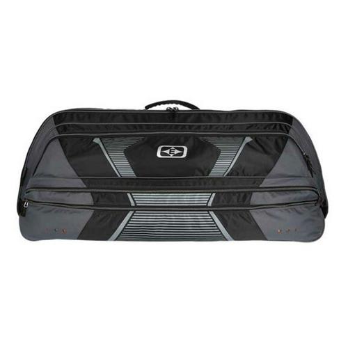 Easton Archery Easton World Cup Bow Case - Primary Image