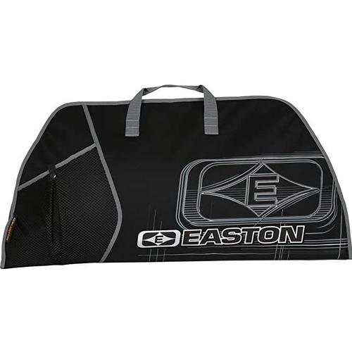 Easton Archery Easton Micro Flatline Bow Case - Primary Image