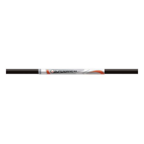 Easton Superdrive 23 Shafts - Primary Image
