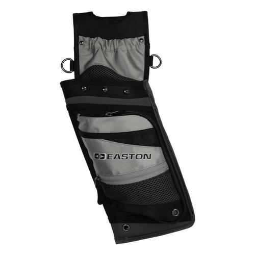 Easton Delux Field Quiver & Belt - Primary Image