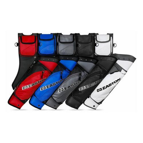 Easton Elite Takedown Hip Quiver with Belt - Primary Image