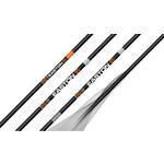 Easton Hunter Classic 6.5 Arrows - Thumbnail 2 of 3