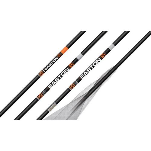 Easton Hunter Classic 6.5 Arrows - Primary Image