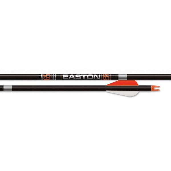 Easton Hunter Classic 6.5 Arrows