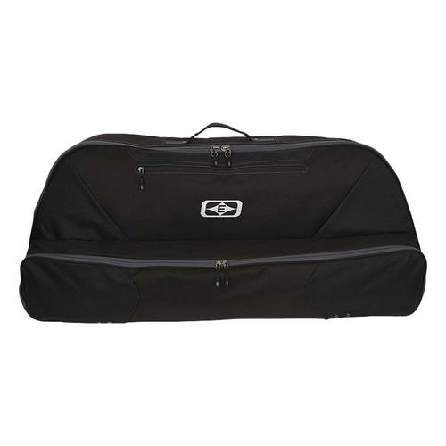 Easton Archery Easton Bow Go Soft Side Bow Case - Primary Image