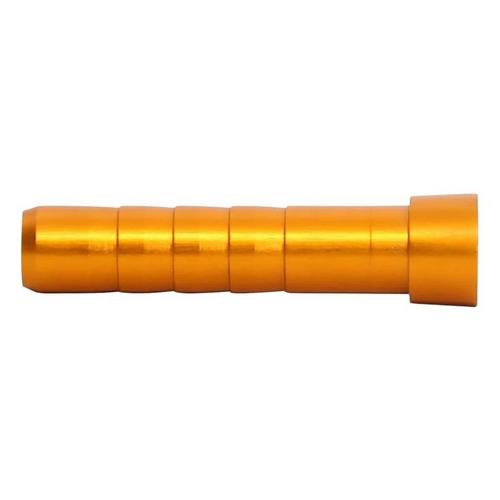 Easton Hunter Classic 6.5 Arrows - Primary Image