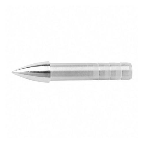 Easton Superdrive 19 Adjustable Target Points - Primary Image