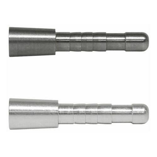Easton 5MM Half-Out Inserts - Primary Image
