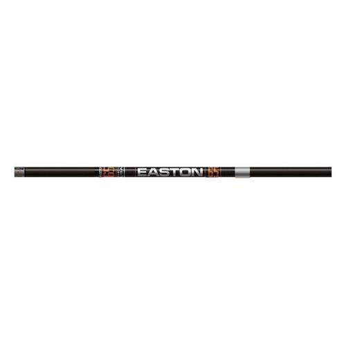Easton 6.5mm Hunter Classic Shafts - Primary Image