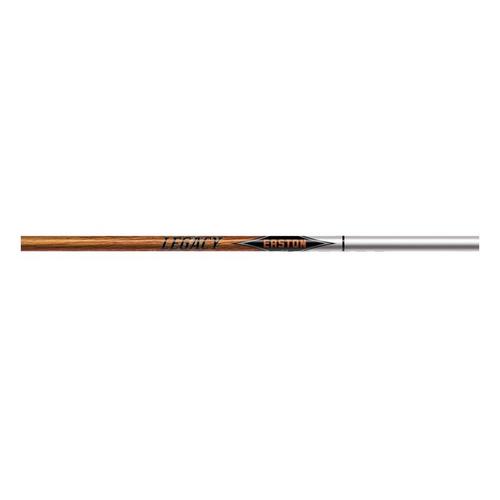 Easton Carbon Legacy 6.5mm Shafts - Primary Image