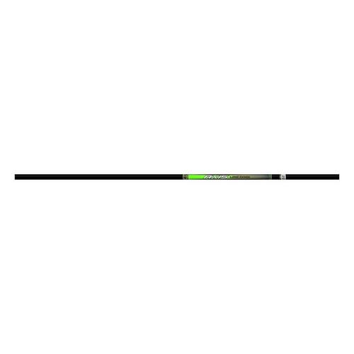 Easton Axis Long Range 4mm Shafts - Primary Image