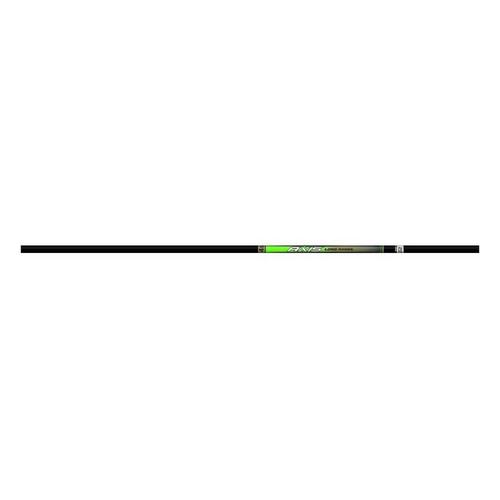 Easton Axis Long Range 4mm Arrows - Primary Image