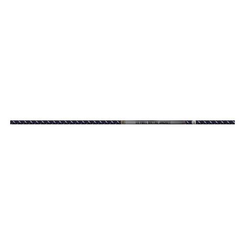 Easton FMJ 4mm Arrow Shafts - Primary Image