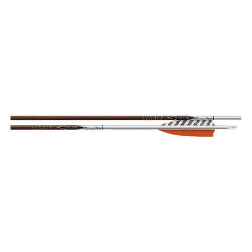 Easton Carbon Legacy 5mm Fred Eichler Edition Arrows - Primary Image