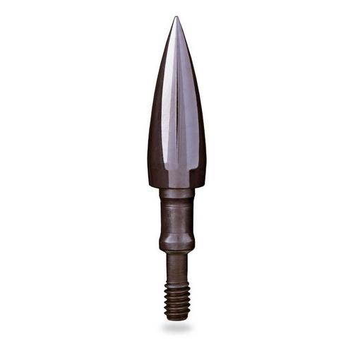 Easton Match Grade Field Points - Primary Image