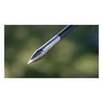 Easton Match Grade Field Points - Thumbnail 2 of 5