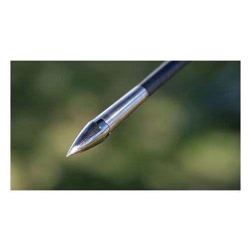Easton Match Grade Field Points - Primary Image